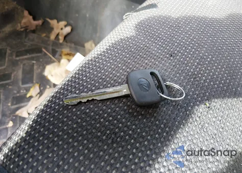 2007 Toyota Fj Cruiser z USA, uszkodzony, nr VIN JTEBU11F270015918